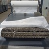 Станция фильтрации ФГК-225-СТ - kaviant.ru - Уфа