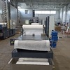 Станция фильтрации ФГК-225-СТ - kaviant.ru - Уфа