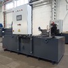 Станция фильтрации ФГК-225-СТ - kaviant.ru - Уфа