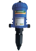 Дозатор для СОЖ Д3-10 (3-10%) КАВИАНТ - kaviant.ru - Уфа
