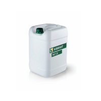 Гидравлическое масло ГИДРОИЛ 22 (HLP 22) 20 л. - kaviant.ru - Уфа