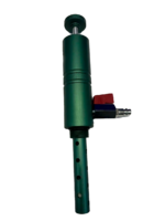 Пневматический бочковой насос ECOPUMP 90 PRO - kaviant.ru - Уфа