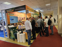 О компании - kaviant.ru - Уфа