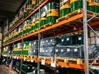 О компании - kaviant.ru - Уфа