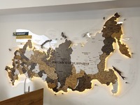 О компании - kaviant.ru - Уфа